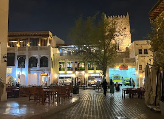 qatar/doha/shop/alsindan-arts-calligraphey