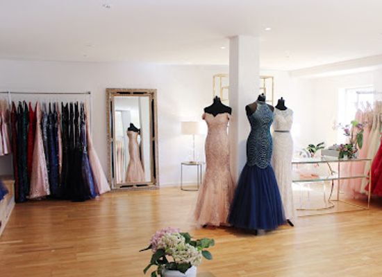 germany/taunus/shop/thousand-dresses-nur-mit-termin