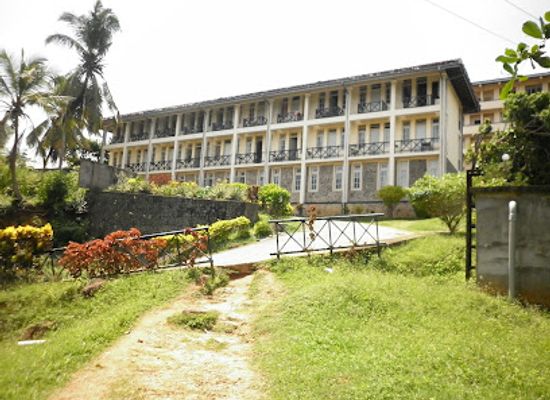 sri-lanka/ruhuna/shop/university-of-ruhuna
