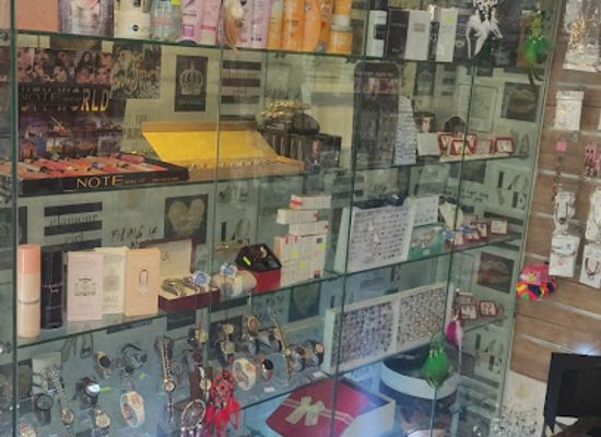 algeria/constantine/shop/fancy-accessoires