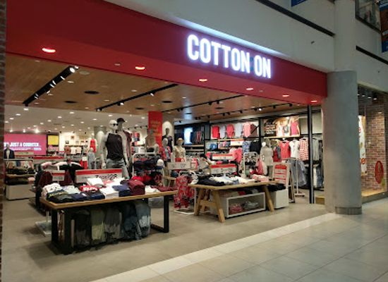 singapore/kallang/shop/cotton-on-city-square