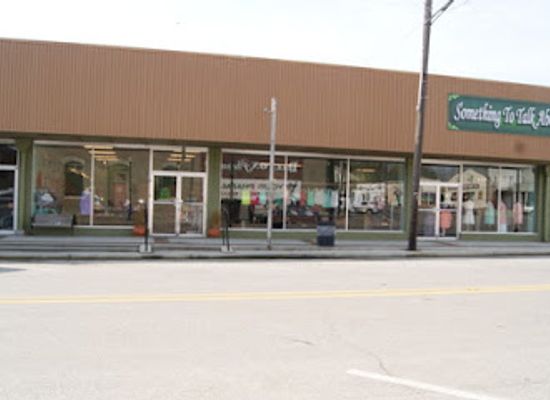 alabama/chattahoochee-valley/shop/something-to-talk-about-boutique