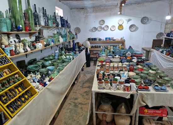 morocco/souss-massa/shop/kasbat-souss