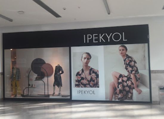 iraq/dohuk/shop/ipekyol
