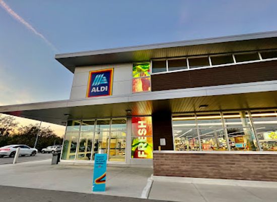 florida/big-bend/shop/aldi