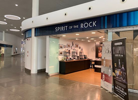 gibraltar/queensway-quay/shop/gibraltar-duty-free-shop