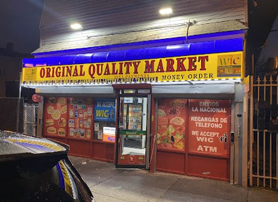 new-jersey/watchung-mountains/shop/original-quality-market