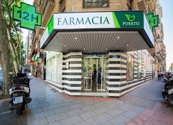 spain/madrid/shop/rafael-puerto-cano