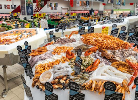 romania/dambovita/shop/carrefour