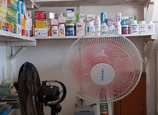 liberia/lofa-county/shop/lmt-medicine-store