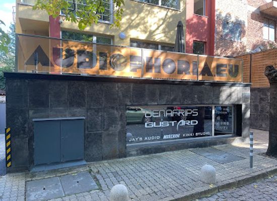 turkiye/pontus/shop/audiophoria-eu