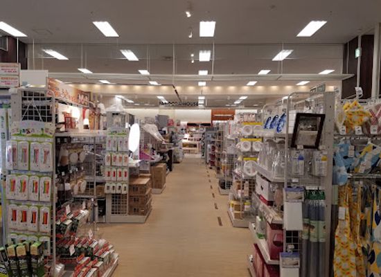 japan/hokkaido/shop/aeon-mall-sapporo-hassamu
