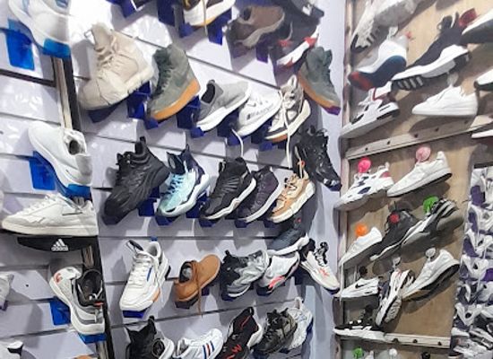 ethiopia/lake-tana/shop/deya-brand-original-brand-shoes