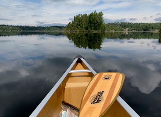 minnesota/gunflint-trail/shop/seagull-outfitters-cabins