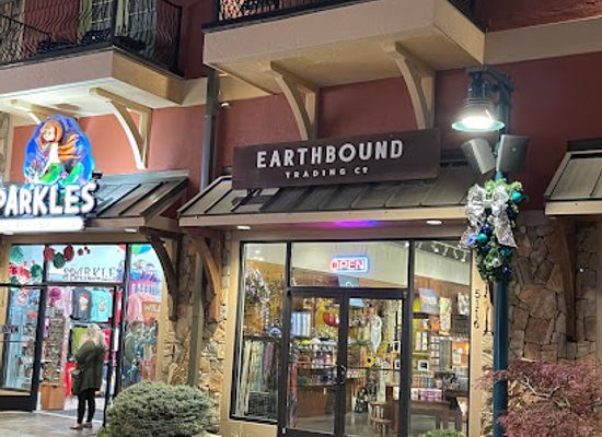 tennessee/pigeon-forge/shop/earthbound-trading-co