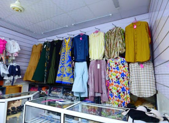 djibouti/tadjoura/shop/godoria-shop