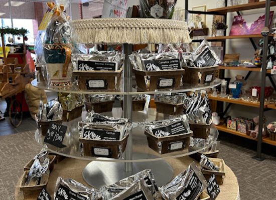 oklahoma/enid/shop/artcessories