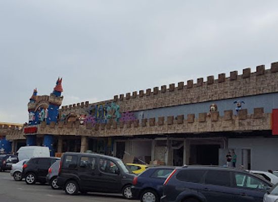 romania/brasov/shop/brintex