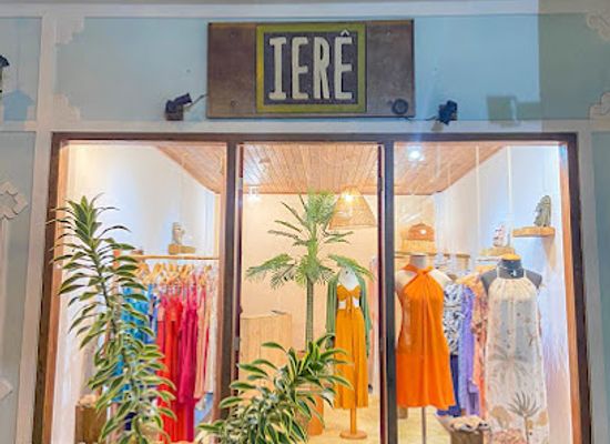 brazil/itacare/shop/iere-brasil