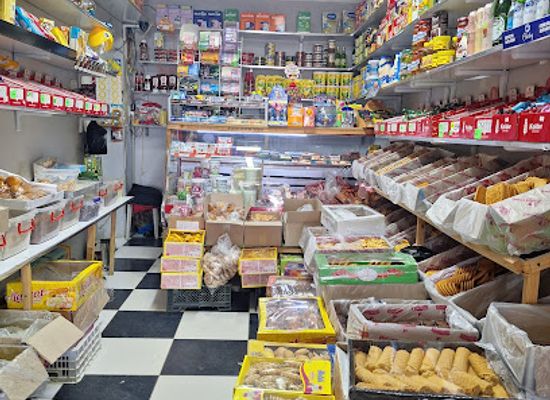 uzbekistan/kashkadarya-region/shop/jasur-market