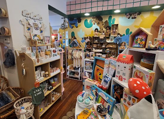 indiana/fort-wayne/shop/hopscotch-house