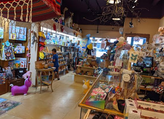 michigan/st-joseph/shop/oh-my-darlings
