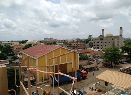 benin/cotonou/shop/why-not-prete-a-porter-cotonou-benin