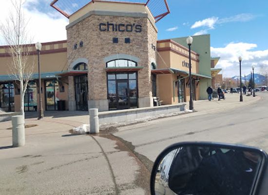 montana/the-bridger-mountains/shop/bridger-peaks-town-center