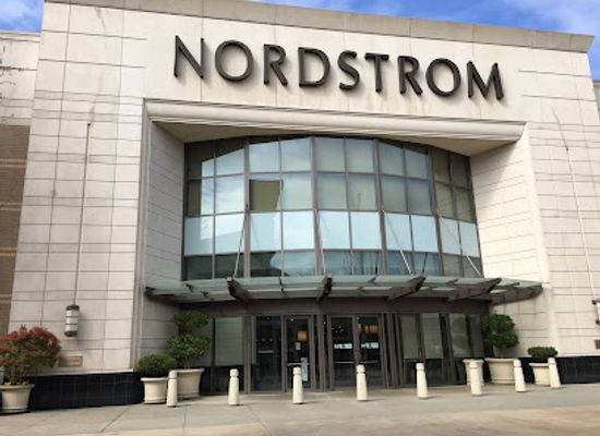 washington/lynnwood/shop/nordstrom