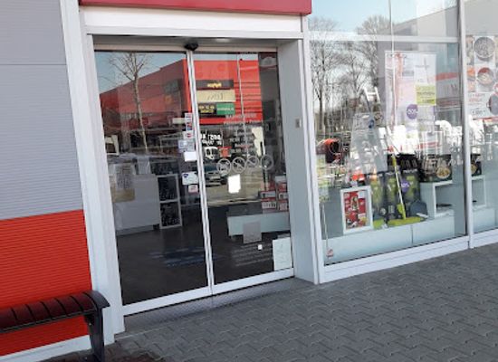 serbia/pancevo/shop/top-shop