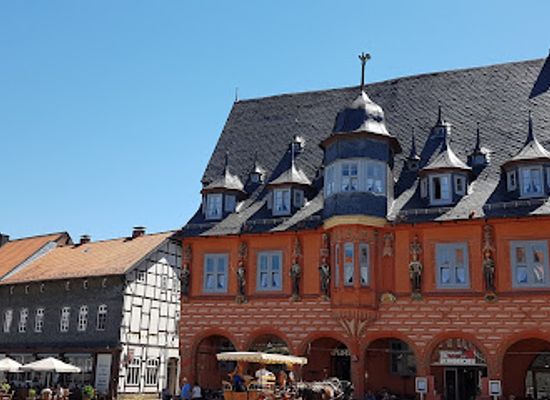 germany/harz-mountains/shop/harz