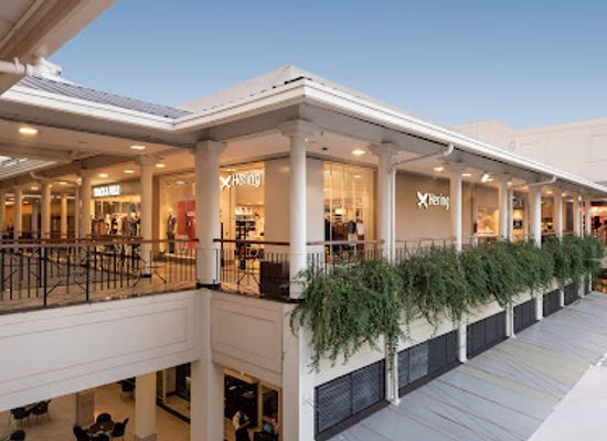 brazil/brasilia/shop/terraco-shopping