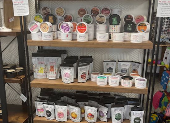 utah/vernal/shop/wonderland-boutique
