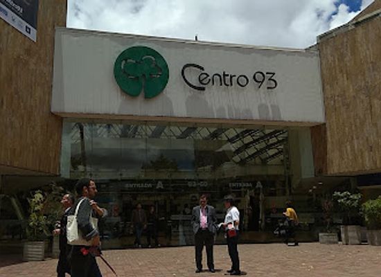 colombia/bogota/parque-de-la-93/shop/centro-93-torre-norte