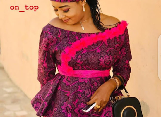 niger/dosso-region/shop/marche-de-birni