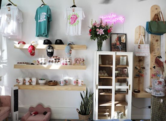 arizona/kingman/shop/forever-fringed-boutique