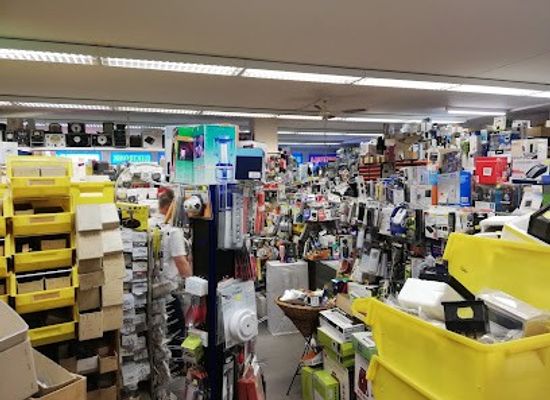 switzerland/zurich/shop/pusterla-elektronik-ag
