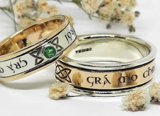 united-kingdom/scottish-highlands/shop/the-alchemist-s-forge