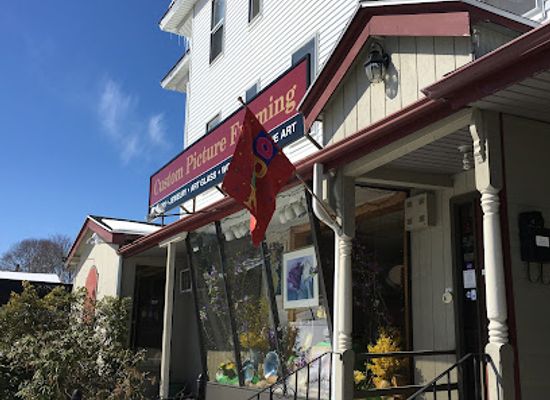 massachusetts/worcester/shop/prints-and-the-potter-gallery