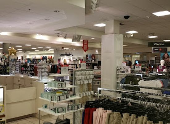 california/imperial-valley/shop/jcpenney