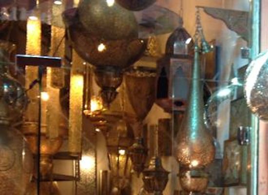 morocco/marrakech/shop/el-fanous-marrakech-luminaires-accessoires