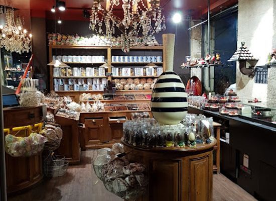 france/bordeaux/shop/la-galerie-des-grands-hommes