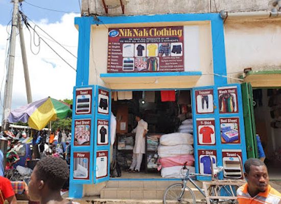 the-gambia/banjul/shop/nik-nak-clothing