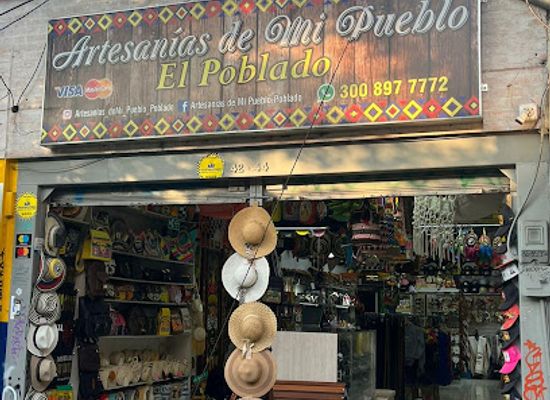 colombia/medellin/el-poblado/shop/artesanias-de-mi-pueblo