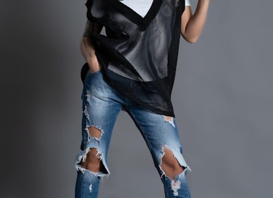 bulgaria/sredna-gora/shop/ivy-boutique