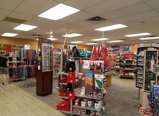 canada/kingston-and-the-islands/shop/thousand-islands-duty-free