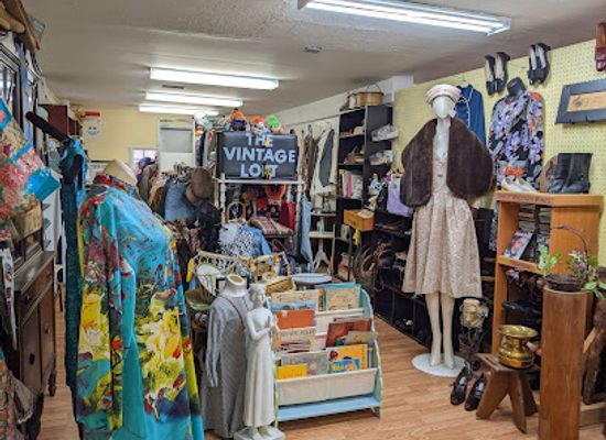 kentucky/cumberland-plateau/shop/paducah-antique-mall
