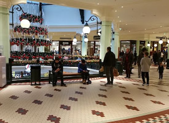 austria/pinzgau/shop/designer-outlet-salzburg