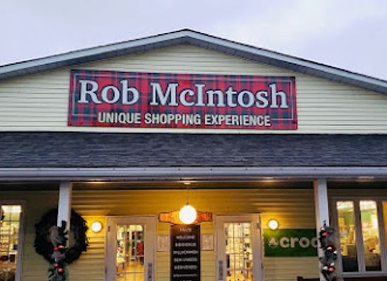 canada/eastern-ontario/shop/rob-mcintosh-unique-shopping-experience