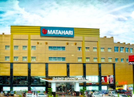 indonesia/sumatra/shop/basko-grand-mall